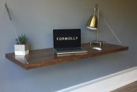 Inspiration to Build Your Own Computer Desk!