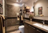 Half Bathroom Ideas That Will Impress Your Guests And Upgrade Your House