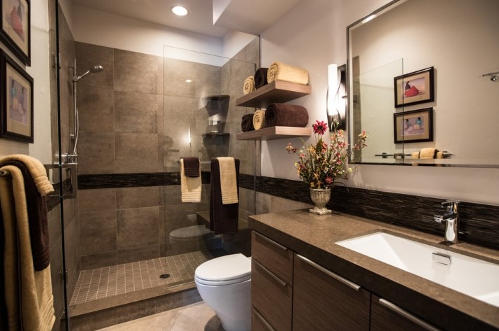 awe-inspiring washroom ideas #halfbathroomideas #halfbathroom #bathroomideas #smallbathroom