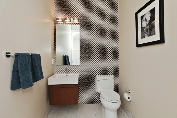 awful washroom design ideas #halfbathroomideas #halfbathroom #bathroomideas #smallbathroom