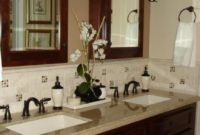 Amazing Bathroom Vanity Design & Ideas