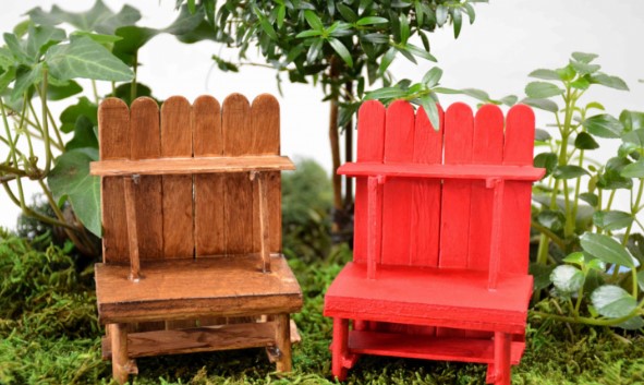 overwhelming wood potting bench plans #pottingbenchideas #benchdesign #pottingbench #benchideas