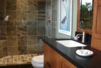 Amazing Small Bathroom Remodel Ideas | Tips To Make a Better