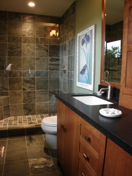 Amazing Small Bathroom Remodel Ideas | Tips To Make a Better