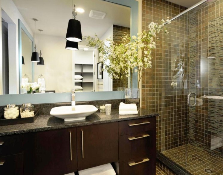 Amazing Small Bathroom Remodel Ideas | Tips To Make a Better