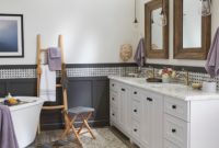 Amazing Small Bathroom Remodel Ideas | Tips To Make a Better