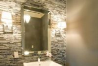 Half Bathroom Ideas That Will Impress Your Guests And Upgrade Your House