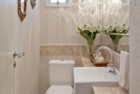 Amazing Small Bathroom Remodel Ideas | Tips To Make a Better