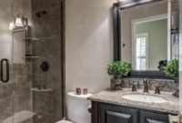 Amazing Small Bathroom Remodel Ideas | Tips To Make a Better