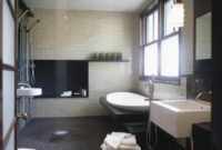 Amazing Small Bathroom Remodel Ideas | Tips To Make a Better