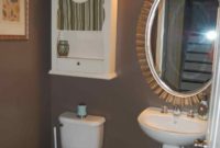 Half Bathroom Ideas That Will Impress Your Guests And Upgrade Your House