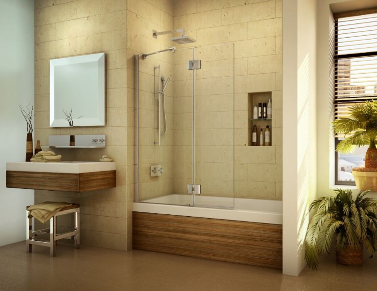 Amazing Small Bathroom Remodel Ideas | Tips To Make a Better