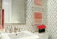 Half Bathroom Ideas That Will Impress Your Guests And Upgrade Your House