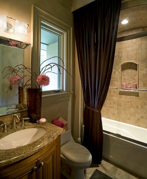 Amazing Small Bathroom Remodel Ideas | Tips To Make a Better