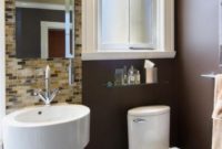 Amazing Small Bathroom Remodel Ideas | Tips To Make a Better