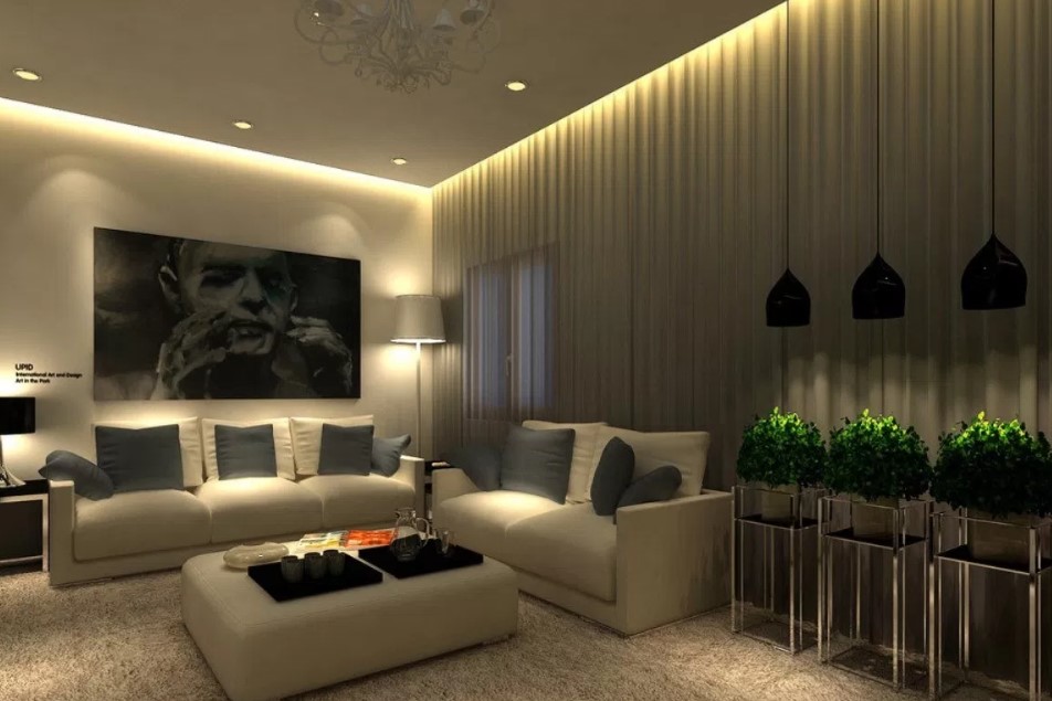 alarming ways to decorate your living room #livingroomideas #livingroomdecor #livingroomdesign