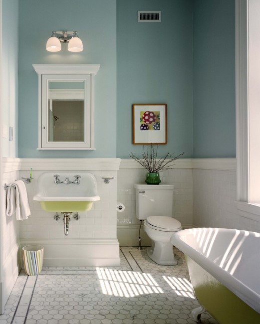 alarming white bathroom ideas #halfbathroomideas #halfbathroom #bathroomideas #smallbathroom