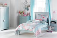 Cute Teenage Girl Bedroom Ideas | How To Make a Small Space Feel Big