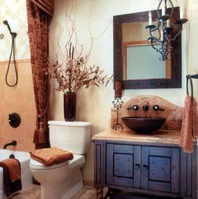 Amazing Small Bathroom Remodel Ideas + Tips To Make a Better