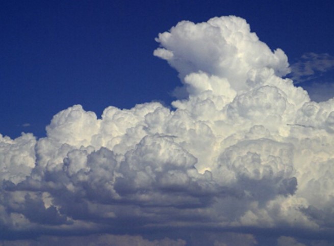 Types of Clouds (Main Types of Clouds and Categorized by Altitude) | What is a cloud?