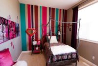 Cute Teenage Girl Bedroom Ideas | How To Make a Small Space Feel Big