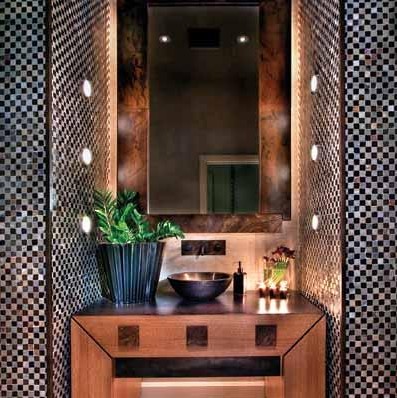 Amazing Small Bathroom Remodel Ideas + Tips To Make a Better