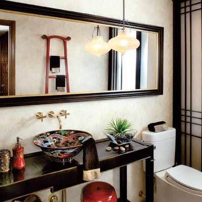 Amazing Small Bathroom Remodel Ideas + Tips To Make a Better