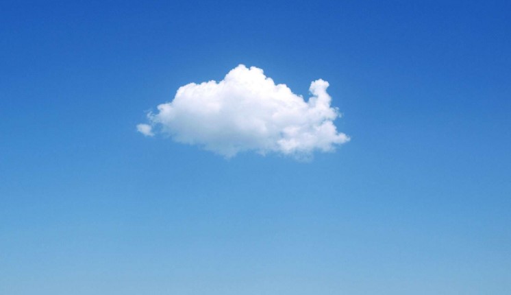 Types of Clouds (Main Types of Clouds and Categorized by Altitude) | What is a cloud?