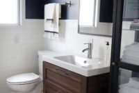 Half Bathroom Ideas That Will Impress Your Guests And Upgrade Your House