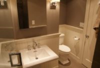 Half Bathroom Ideas That Will Impress Your Guests And Upgrade Your House