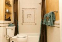 Half Bathroom Ideas That Will Impress Your Guests And Upgrade Your House