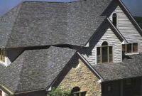 All About Roof Shingles: Etymology, Types And How to Install