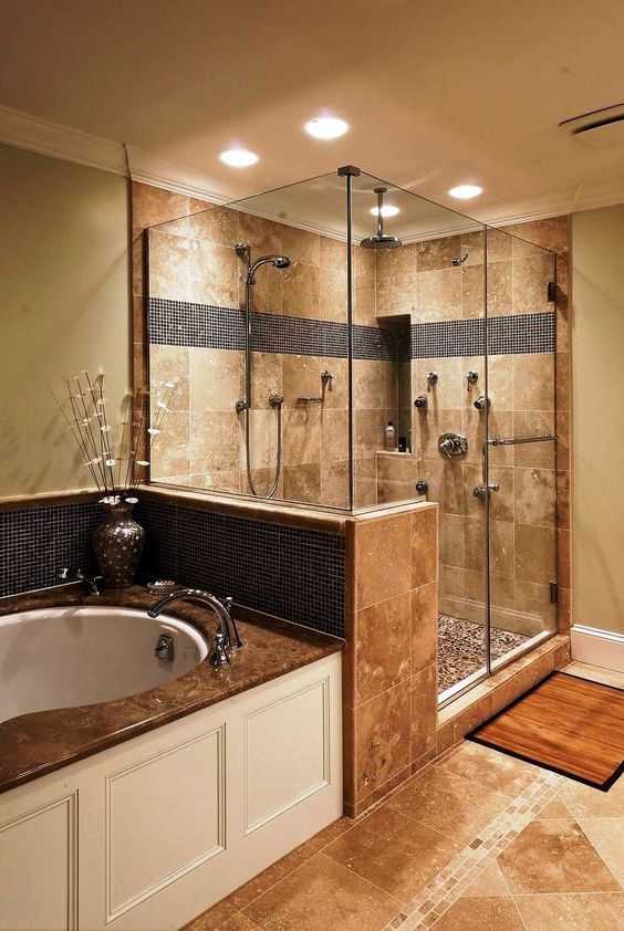 horrible victorian bathroom ideas #halfbathroomideas #halfbathroom #bathroomideas #smallbathroom