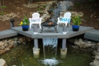 Amazing and easy diy fire pit ideas