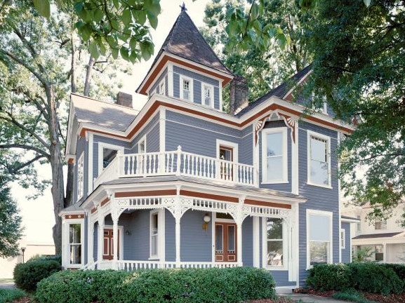 imposing popular outside paint colors #exteriorpaint #paintcolor #homeexteriorcolor