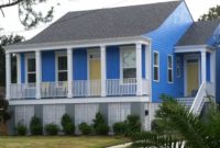 Best Exterior Paint Colors for Your Home | Ideas And Inspirations