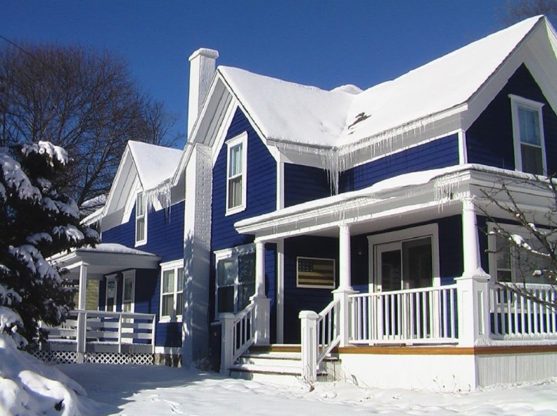 magnificent suzanne kasler exterior paint color #exteriorpaint #paintcolor #homeexteriorcolor