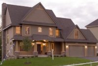 Best Exterior Paint Colors for Your Home | Ideas And Inspirations