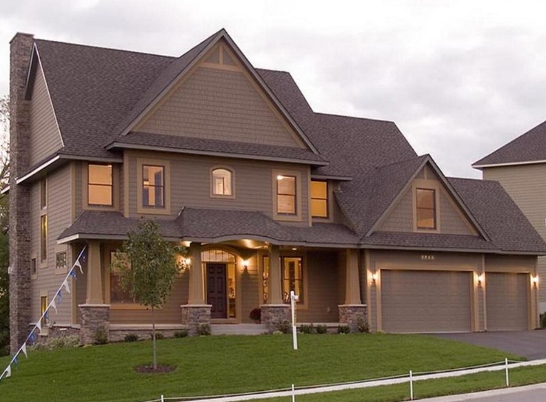 Awesome sherwin williams exterior colors #exteriorpaint #paintcolor #homeexteriorcolor