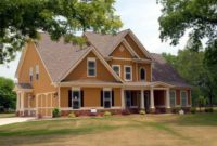 Best Exterior Paint Colors for Your Home | Ideas And Inspirations