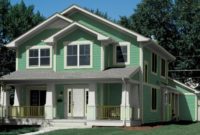 Best Exterior Paint Colors for Your Home | Ideas And Inspirations