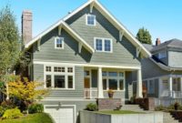 Best Exterior Paint Colors for Your Home | Ideas And Inspirations