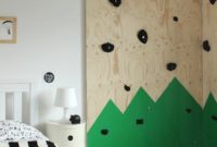 Cool And Awesome Boys Bedroom Ideas that Anyone Will Want to Copy