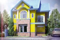 Best Exterior Paint Colors for Your Home | Ideas And Inspirations