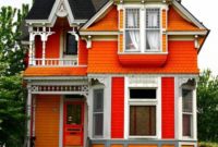 Best Exterior Paint Colors for Your Home | Ideas And Inspirations