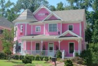 Best Exterior Paint Colors for Your Home | Ideas And Inspirations