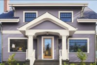 Best Exterior Paint Colors for Your Home | Ideas And Inspirations