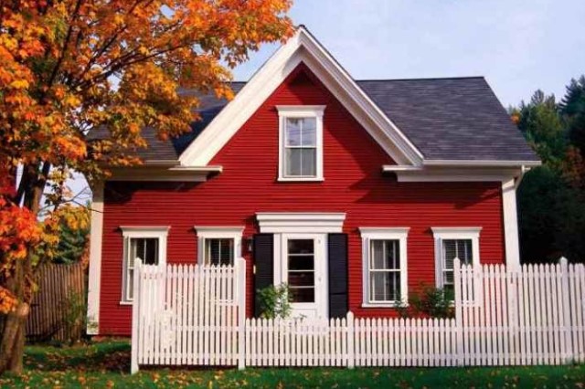 astonishing what color to paint my house #exteriorpaint #paintcolor #homeexteriorcolor