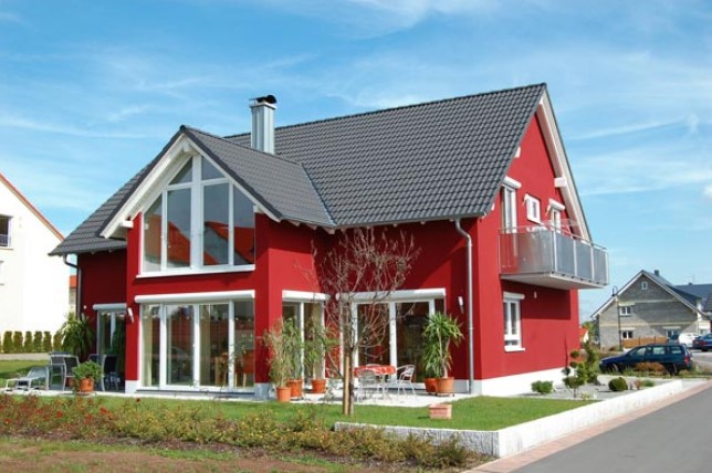 alarming what colour to paint outside of house #exteriorpaint #paintcolor #homeexteriorcolor