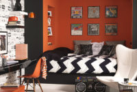 Cool And Awesome Boys Bedroom Ideas that Anyone Will Want to Copy